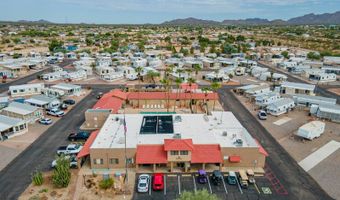 16680 W Val Vista Blvd 56, Casa Grande, AZ 85122
