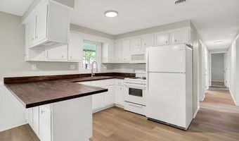 12471 N 100 E, Alexandria, IN 46001