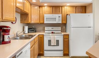 105 N PEREGRINE Ln W 19, Bountiful, UT 84010