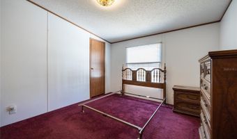 10291 NE 131ST Pl, Archer, FL 32618