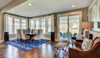 95 Estuary Dr, Bluffton, SC 29909