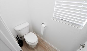 1510 Plaza Centre Dr 105, Las Vegas, NV 89135