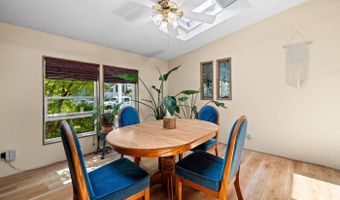 18204 S. SILVERWOOD Dr, Oregon City, OR 97045