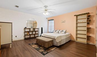 801 Hanover St, Weatherford, TX 76086