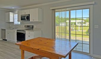 19365 MCKENZIE Ct, Lincoln, DE 19960