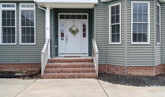 24594 Hollytree Cir, Georgetown, DE 19947
