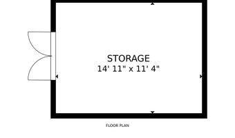 18702 NE 85TH Ave, Battle Ground, WA 98604
