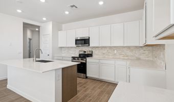 24262 W Southgate Ave, Buckeye, AZ 85326