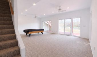80 LN 150A Jimmerson Lk, Angola, IN 46703