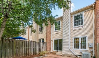 6573 SAND WEDGE Ct, Alexandria, VA 22312