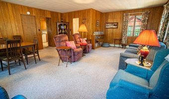 35 Middle Rd, Acton, ME 04001