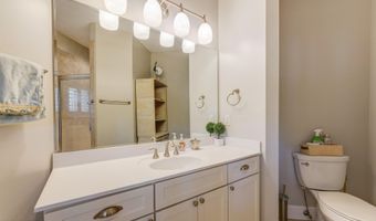 39 Downing Dr, Beaufort, SC 29907