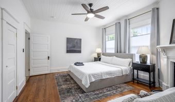 227 Kershaw St NE, Aiken, SC 29801
