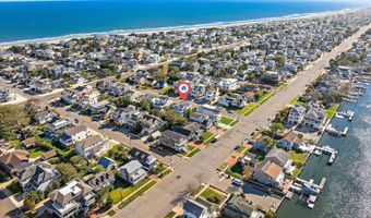329 ESSEX Ave, Beach Haven, NJ 08008
