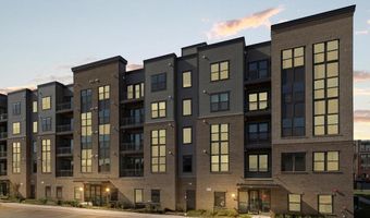 21731 DOVEKIE Ter #205, Ashburn, VA 20147