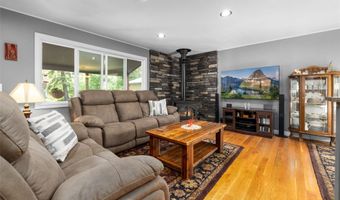 516 Peaceful Dr, Bigfork, MT 59911
