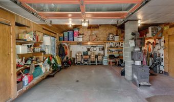 1076 Rainy Lake Rd NW, Backus, MN 56435
