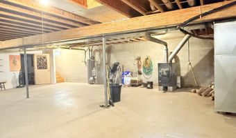 9196 NW Manley Rd, Alden, MI 49612