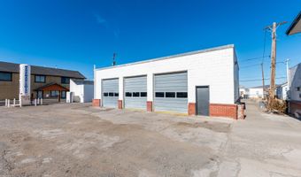 280 E Main St, Fernley, NV 89408