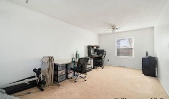 4702 WINDMILL Rd, Cheyenne, WY 82009