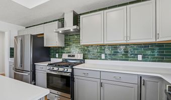 4 CIELO DEL ESTE, Anthony, NM 88021