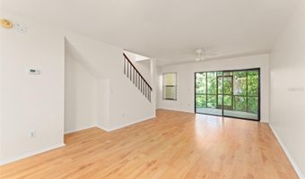 641 NORTHBRIDGE Dr, Altamonte Springs, FL 32714