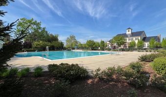 24247 PURPLE FINCH Dr, Aldie, VA 20105