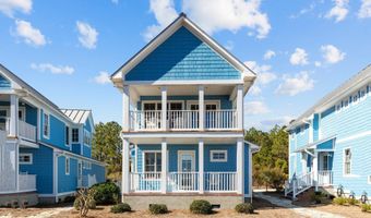 511 Neuse Village Rd # C5, Arapahoe, NC 28510