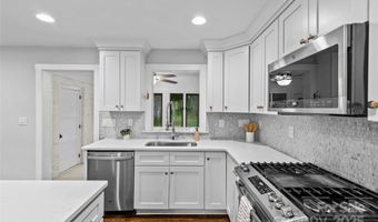 5350 Buena Vista Ave, Charlotte, NC 28205