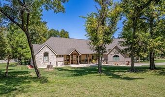 33690 Sage Grouse Cir, Afton, OK 74331