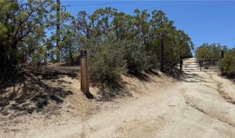 0 Wiasmul, Aguanga, CA 92365