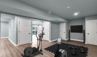 11010 TRAPPE CREEK Dr, Berlin, MD 21811