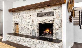 2607 Alta Vis, Fallbrook, CA 92028