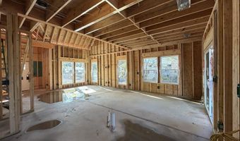 902 6TH Ave, Alabaster, AL 35007