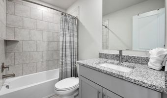 630 CHALCEDONY Ln, Glen Burnie, MD 21060