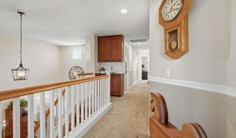 1614 Shire Ave, Oceanside, CA 92057