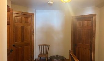 1821 Chateauguay Rd, Barnard, VT 05031
