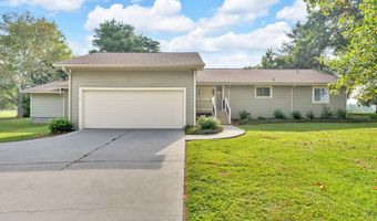 626 Harrison Ferry Road Rd, Baneberry, TN 37890