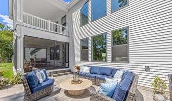 23596 PIER VIEW Ln, Frankford, DE 19945