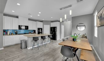 3393 Satori Ct, Las Vegas, NV 89141