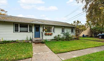 1600 W 11th Ave #28, Anchorage, AK 99501