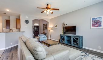 884 Caballero Dr, Allen, TX 75013