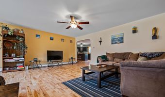 12 Coolidge St, Berlin, NH 03570