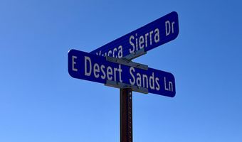 2800 E Desert Sands Ln 2, Willcox, AZ 85643