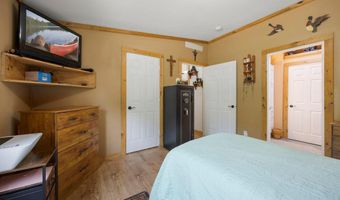 1425 131st Ave, Amery, WI 54001