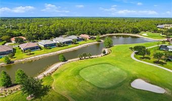 17160 Easy Stream Ct Lot 77, Alva, FL 33920
