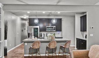 527 Jefferson Chase St SE, Atlanta, GA 30354