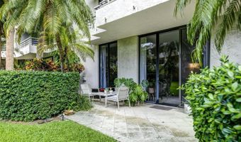 3300 NE 191st St 114, Aventura, FL 33180