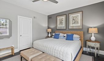 18794 BETHPAGE Dr 24A, Lewes, DE 19958