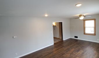 803 Plum St, Atlantic, IA 50022